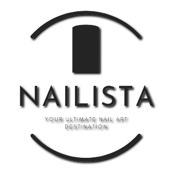 Nailista